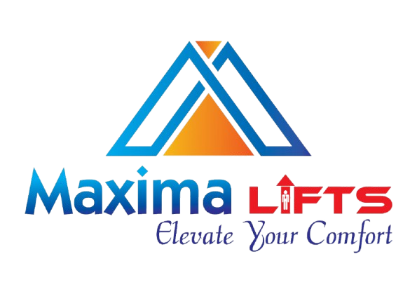 maxima